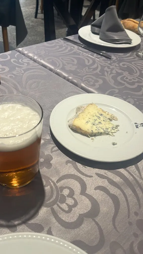 Menu_Restaurante El Llar_Illar_image_8