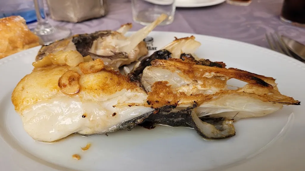 Menu_Restaurante El Llar_Illar_image_9