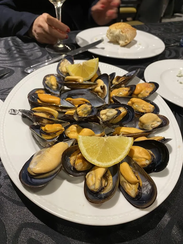 Nelson Sang_Restaurante El Llar_Illar_avis