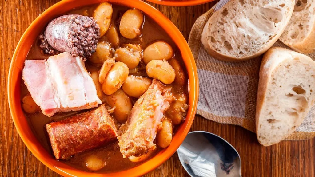 Restaurante El Llar_Illar_slider_image_2