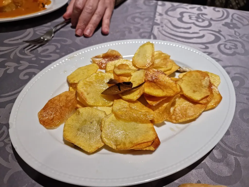 Restaurante El Llar_Illar_slider_image_3