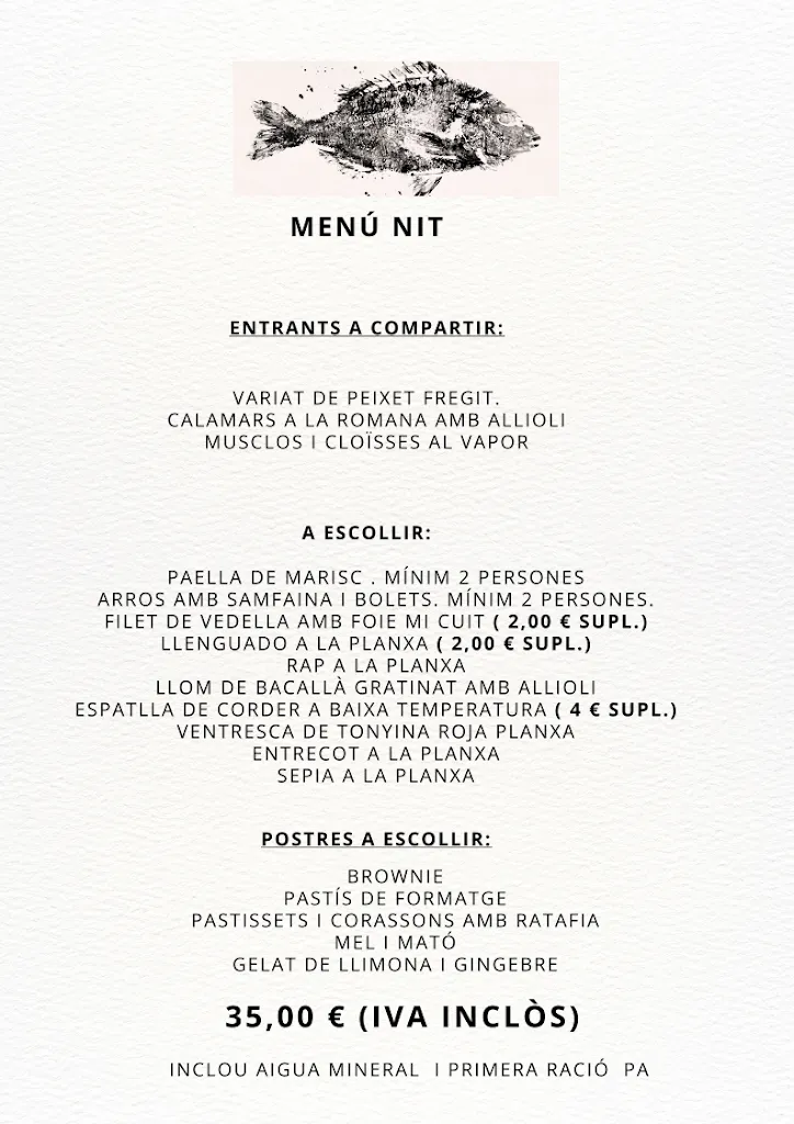 Menu_Restaurant Mestral_Ametlla de Mar_image_2