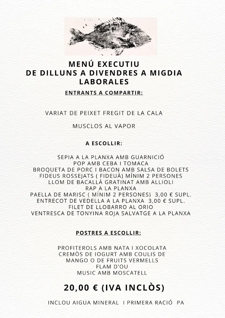 Menu_Restaurant Mestral_Ametlla de Mar_image_3