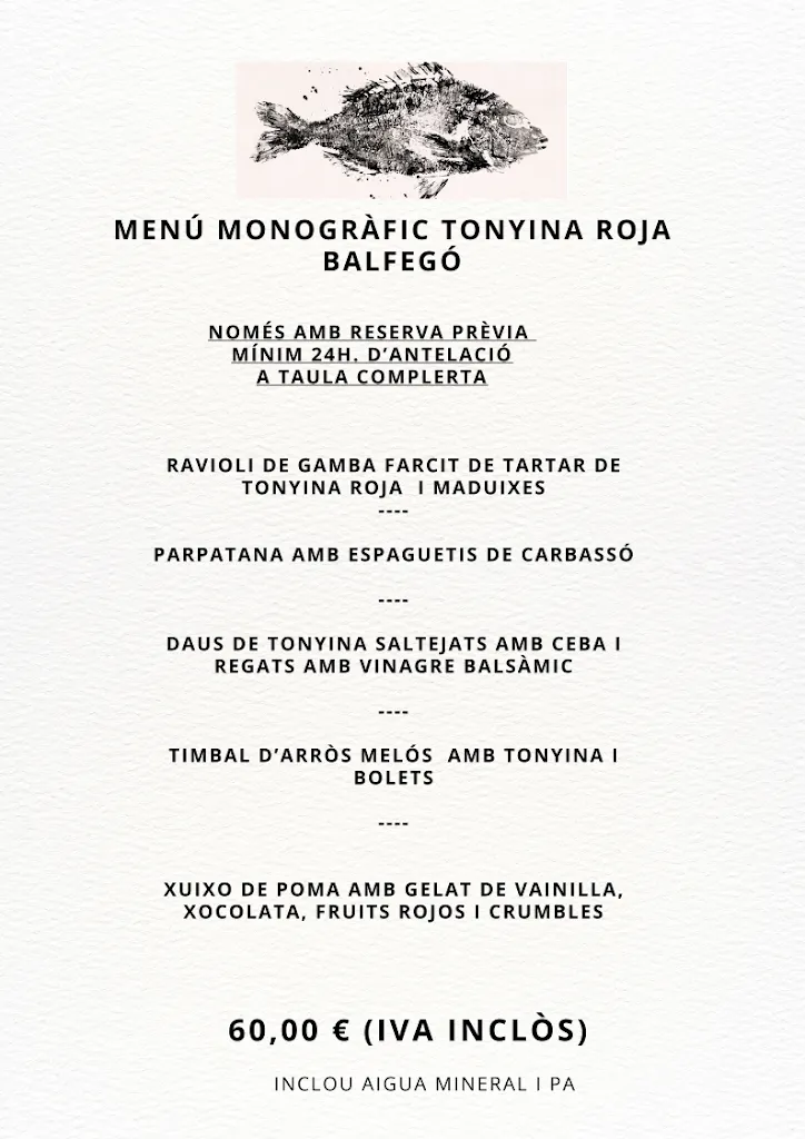 Menu_Restaurant Mestral_Ametlla de Mar_image_4