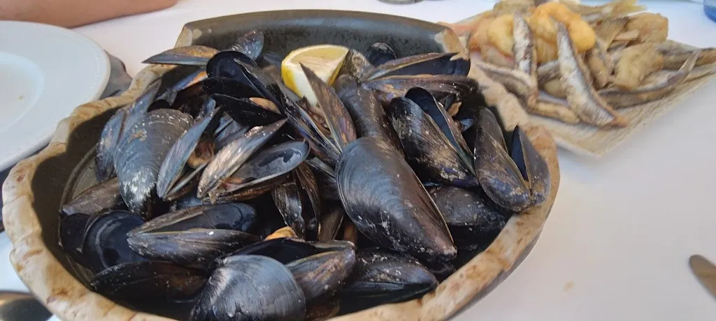 Menu_Restaurant Mestral_Ametlla de Mar_image_5