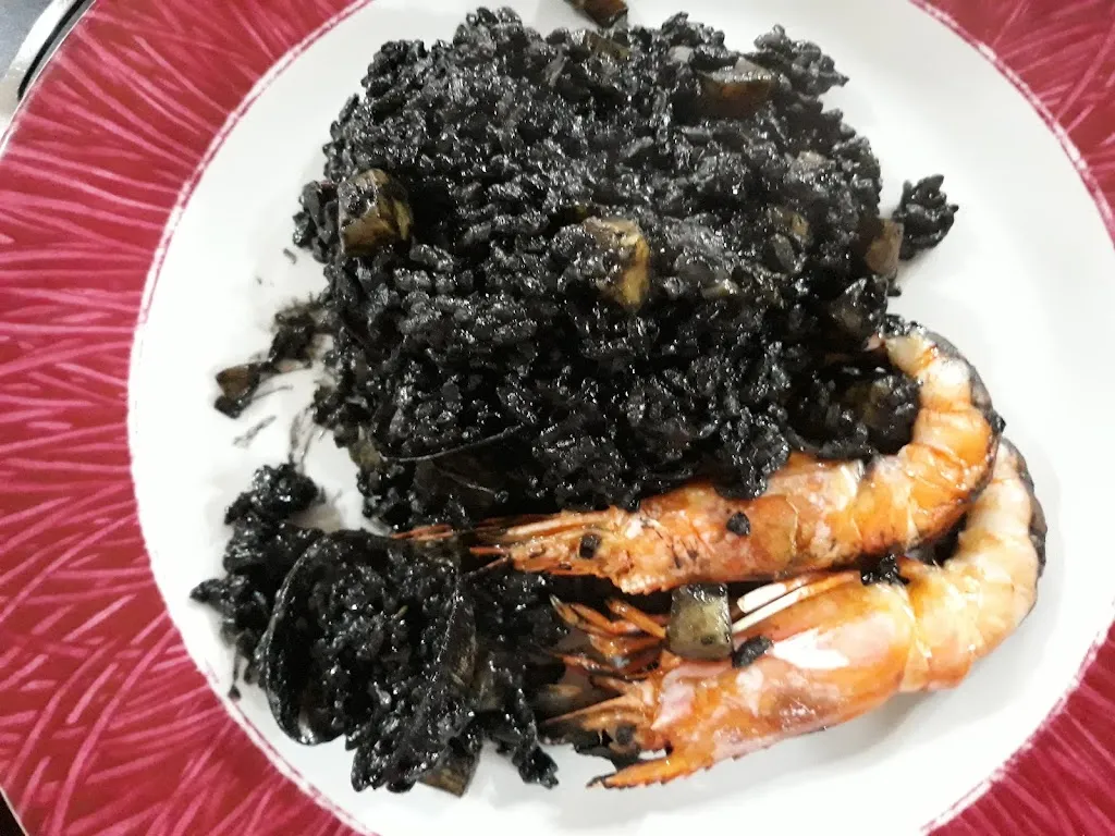 Menu_Restaurant Mestral_Ametlla de Mar_image_6