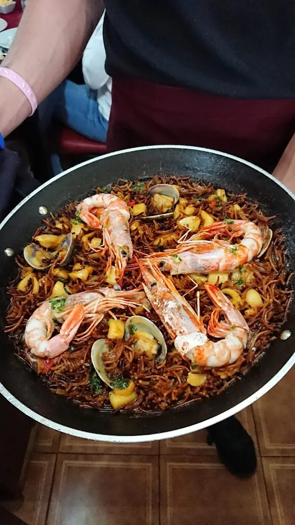 Menu_Restaurant Mestral_Ametlla de Mar_image_7