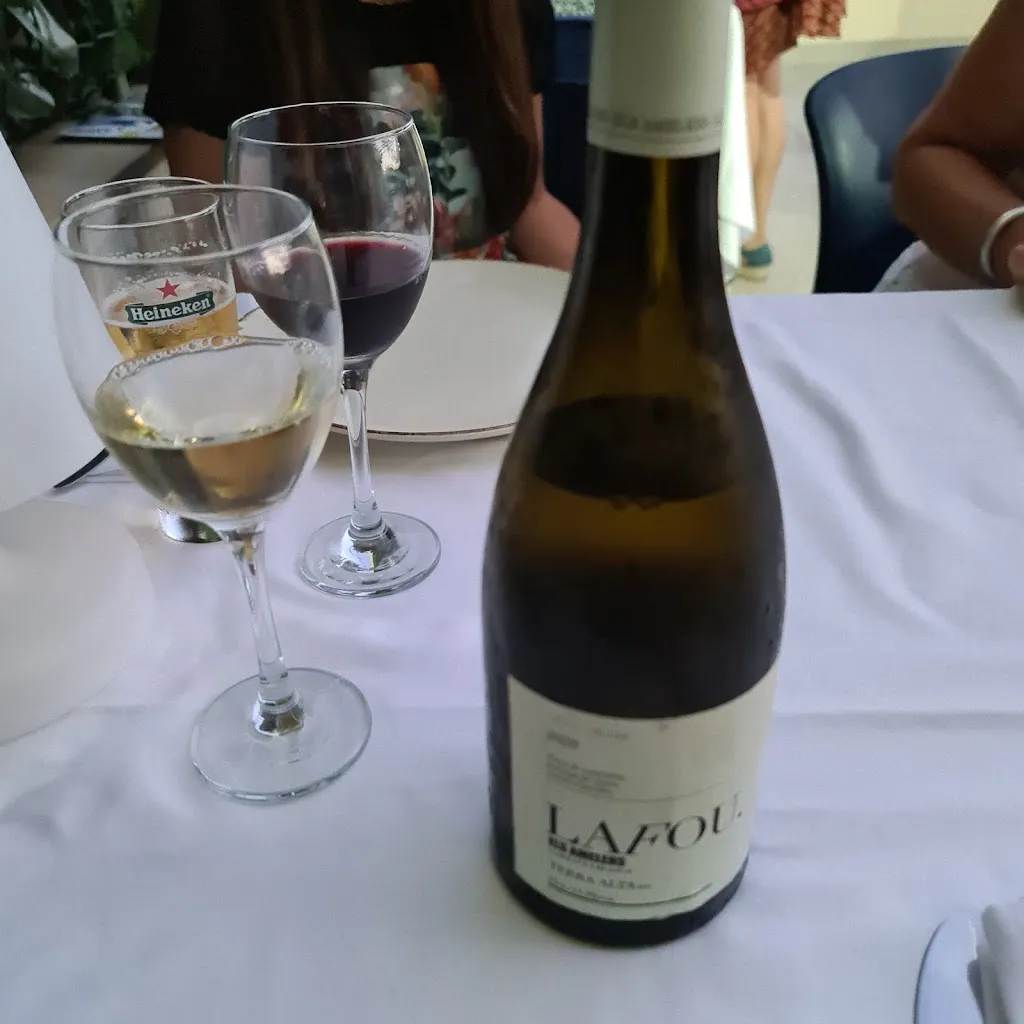 Menu_Restaurant Mestral_Ametlla de Mar_image_8