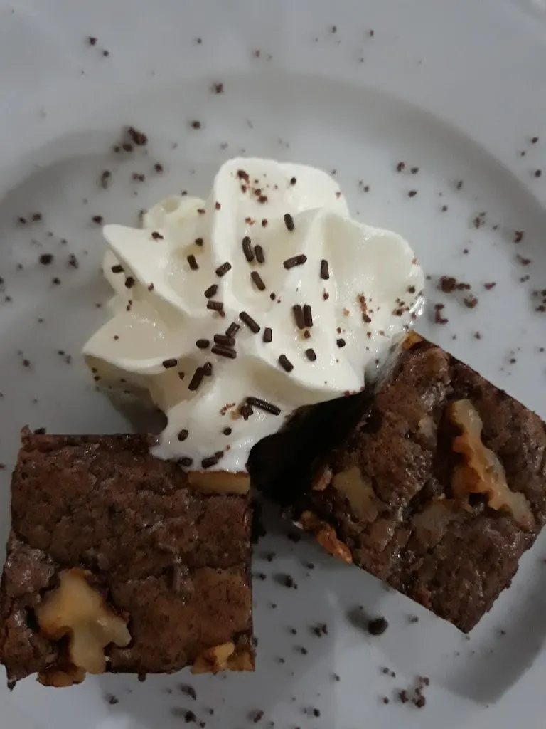 Menu_Restaurant Mestral_Ametlla de Mar_image_9