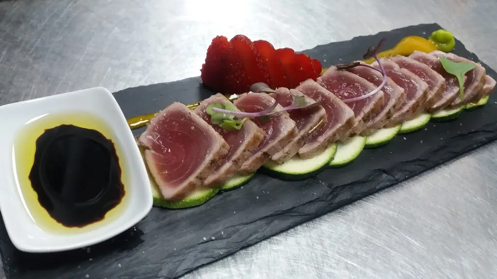 Restaurant Mestral_Ametlla de Mar_slider_image_3