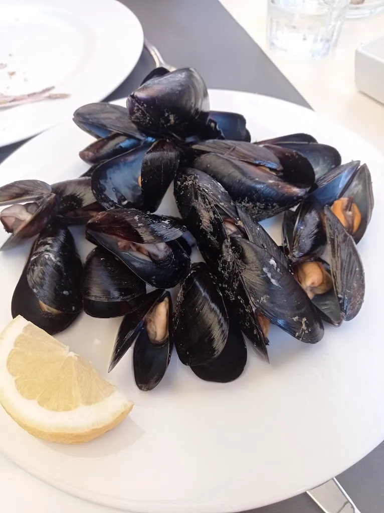 Menü_Restaurant Taverna La Serra_Ametlla de Mar_Bild_5