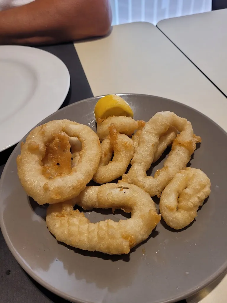 Menü_Restaurant Taverna La Serra_Ametlla de Mar_Bild_7