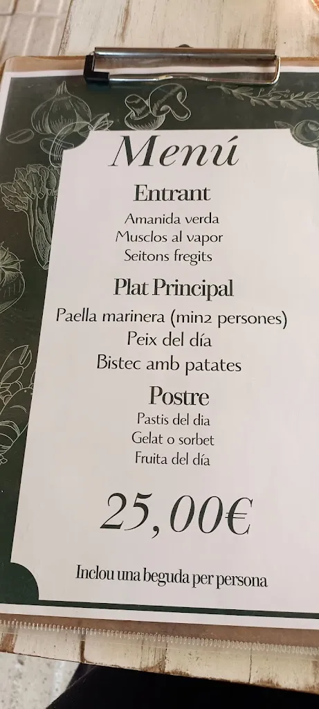 Menu_Tela Marinera_Ametlla de Mar_image_3