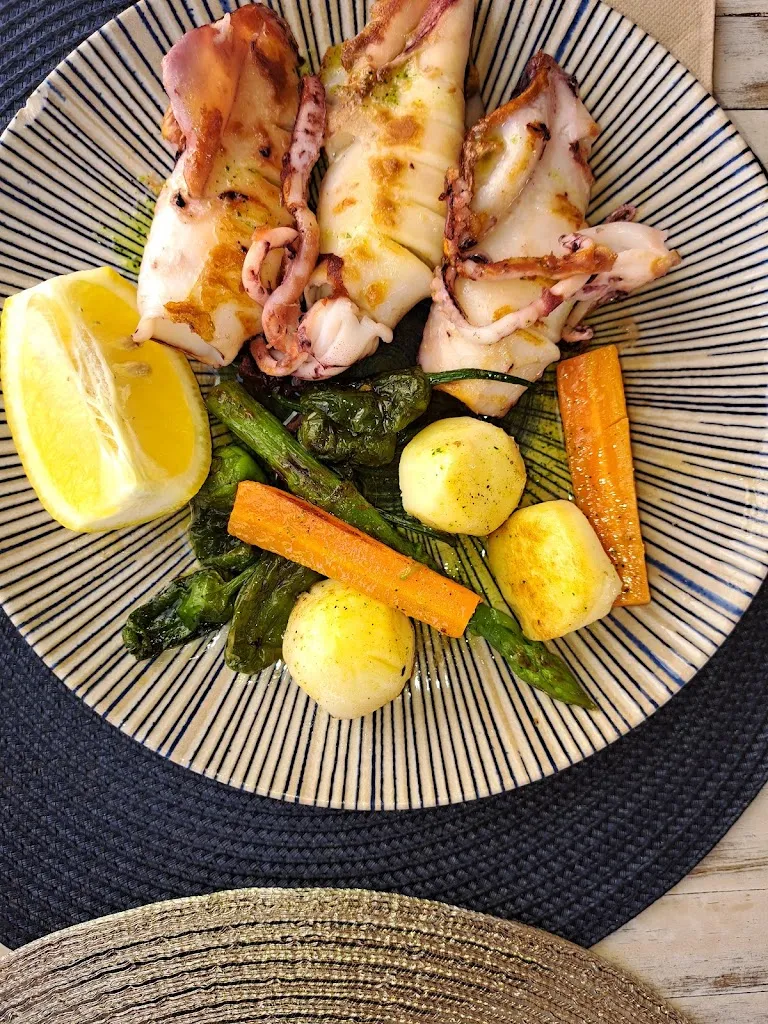 Menu_Tela Marinera_Ametlla de Mar_image_5