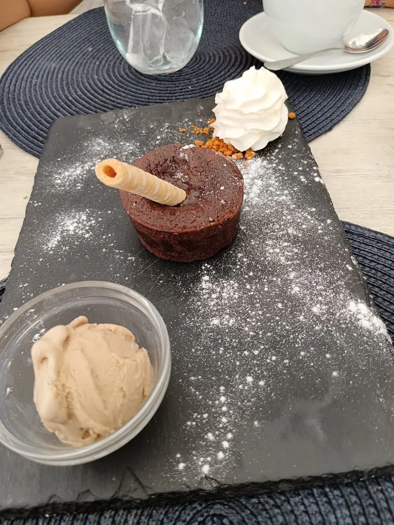 Menu_Tela Marinera_Ametlla de Mar_image_6