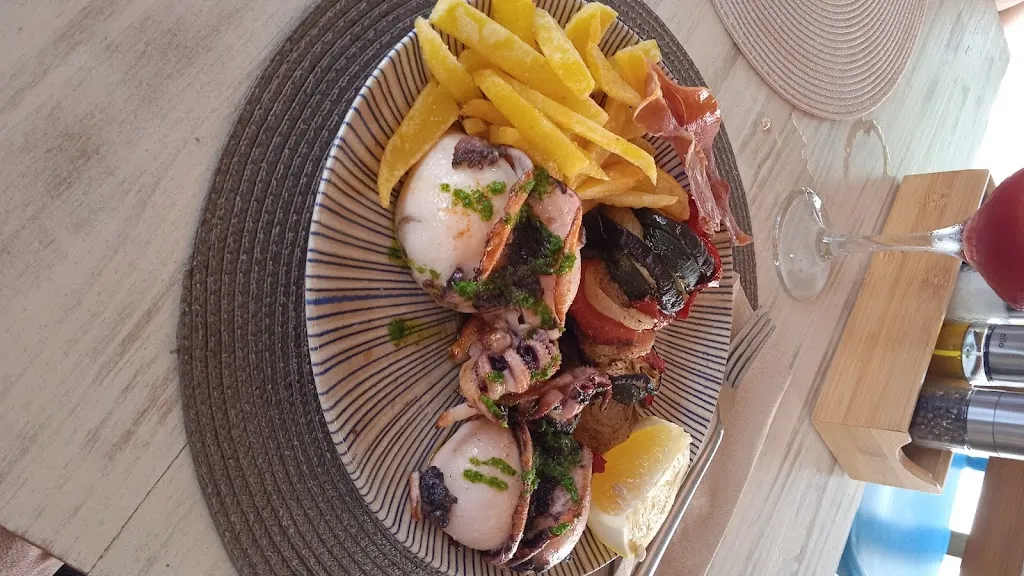 Menu_Tela Marinera_Ametlla de Mar_image_7