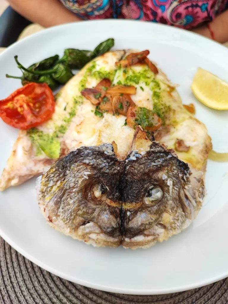 Menu_Tela Marinera_Ametlla de Mar_image_8