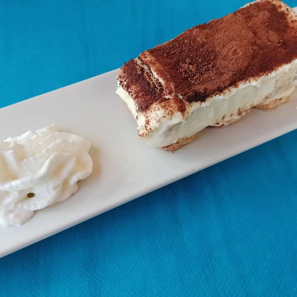 Menu_Tela Marinera_Ametlla de Mar_image_9