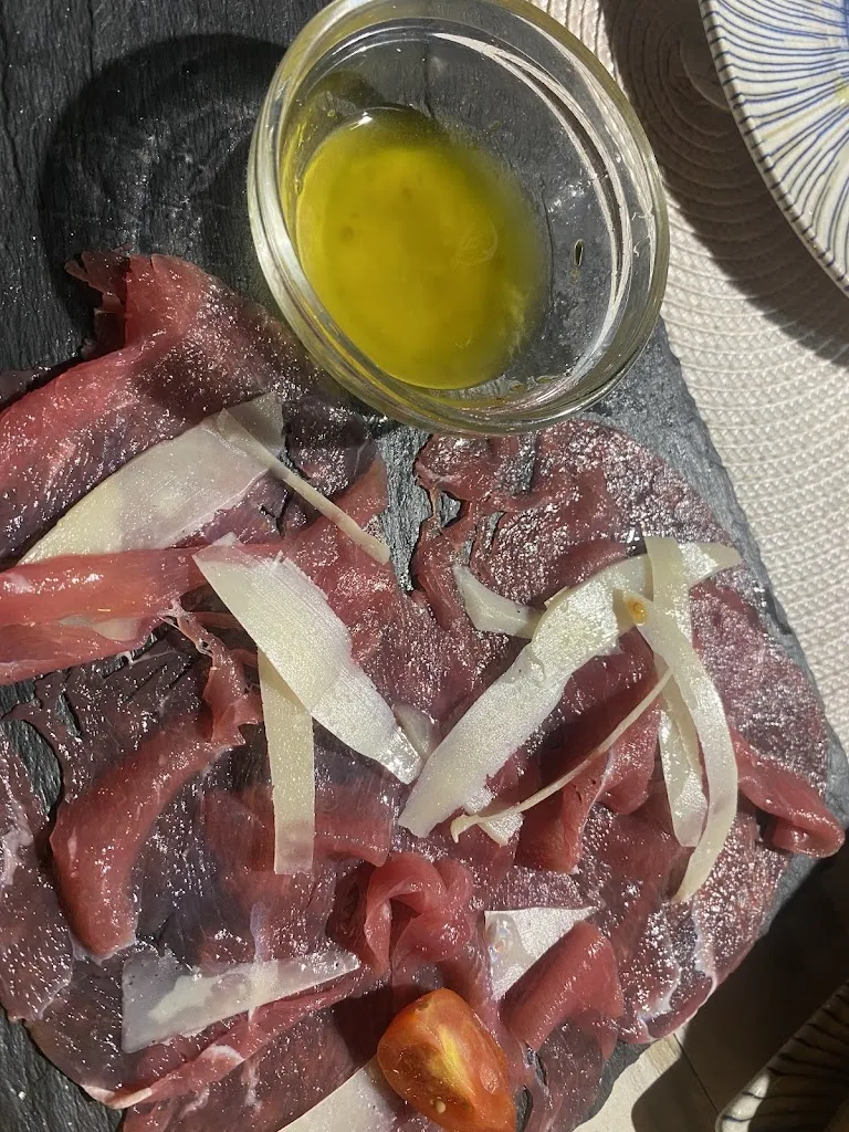 Emilie Brun_Tela Marinera_Ametlla de Mar_review