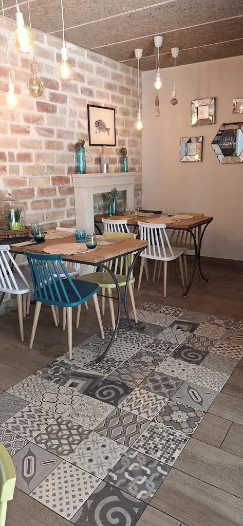 Tela Marinera_Ametlla de Mar_slider_image_1