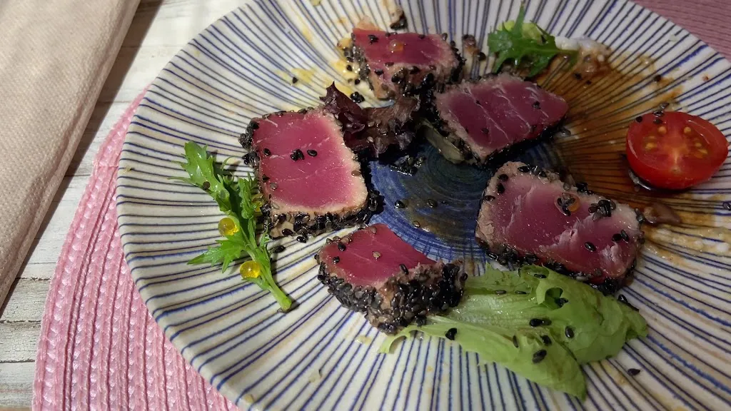 Tela Marinera_Ametlla de Mar_slider_image_2