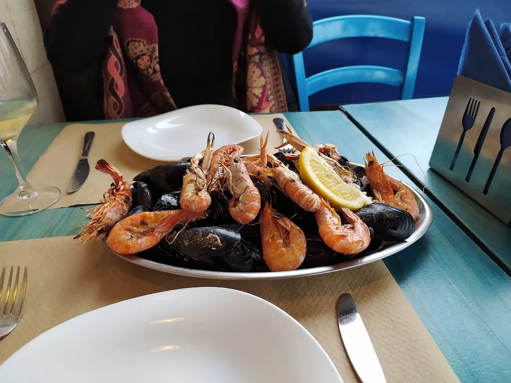 Menu_Oh! Mar!_Ametlla de Mar_image_5