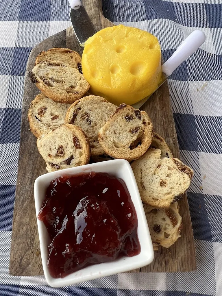 Menu_Oh! Mar!_Ametlla de Mar_image_7