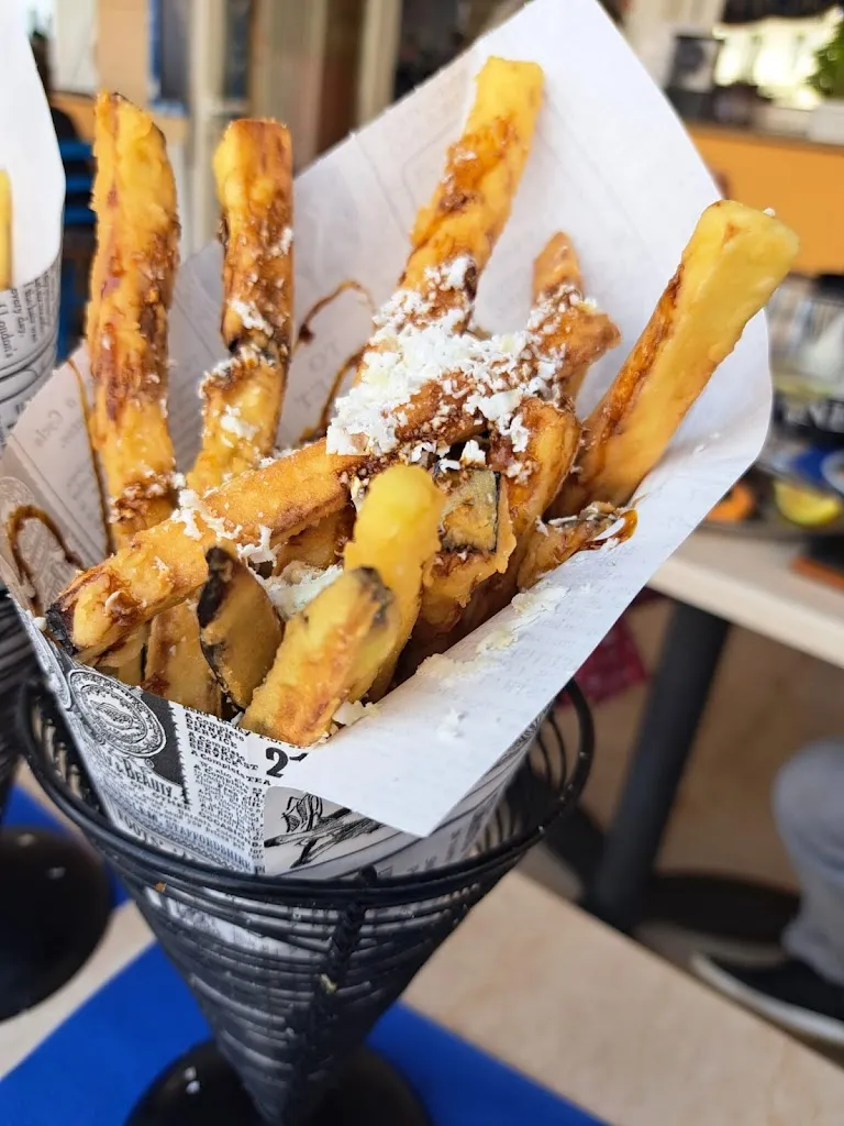 Menu_Oh! Mar!_Ametlla de Mar_image_9