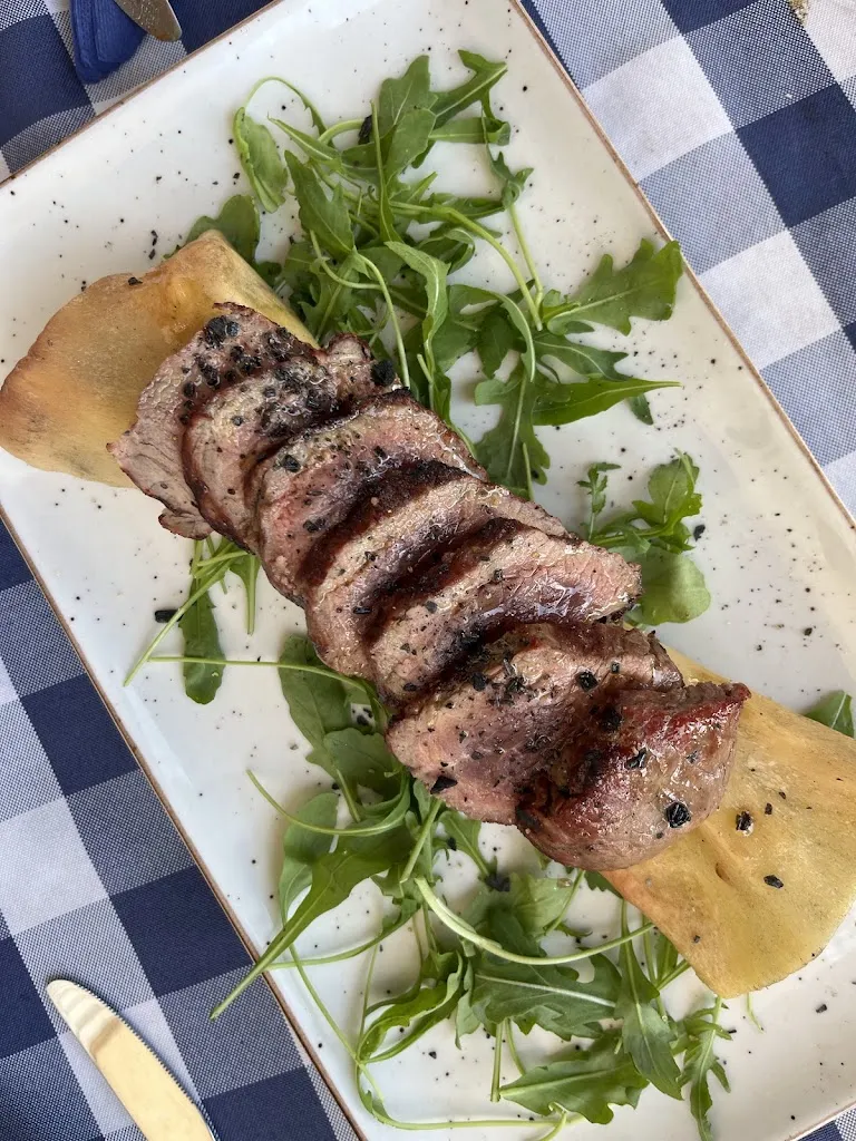 Oh! Mar!_Ametlla de Mar_slider_image_2