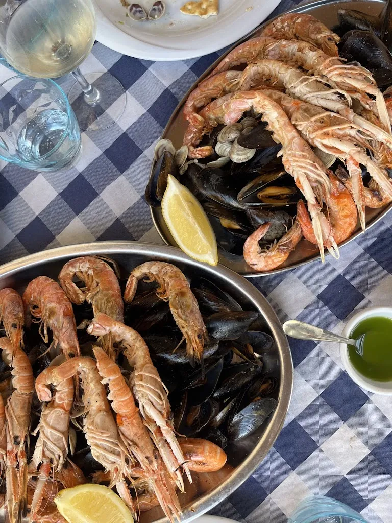 Oh! Mar!_Ametlla de Mar_slider_image_3