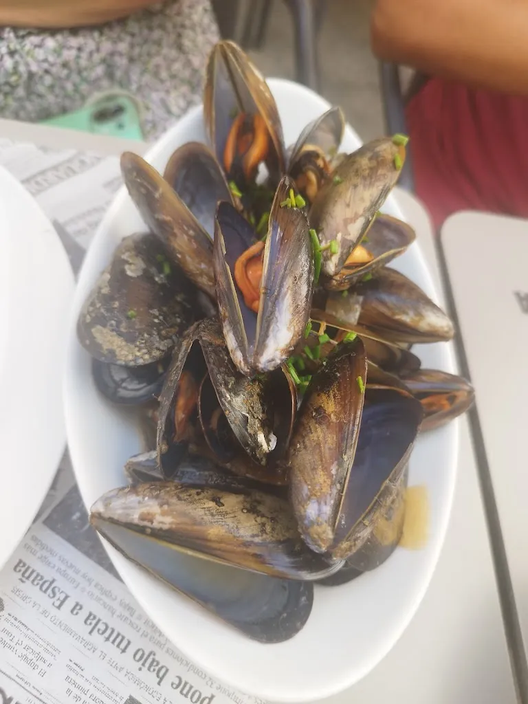 Menu_El Bandarra restaurant_Ametlla de Mar_image_6