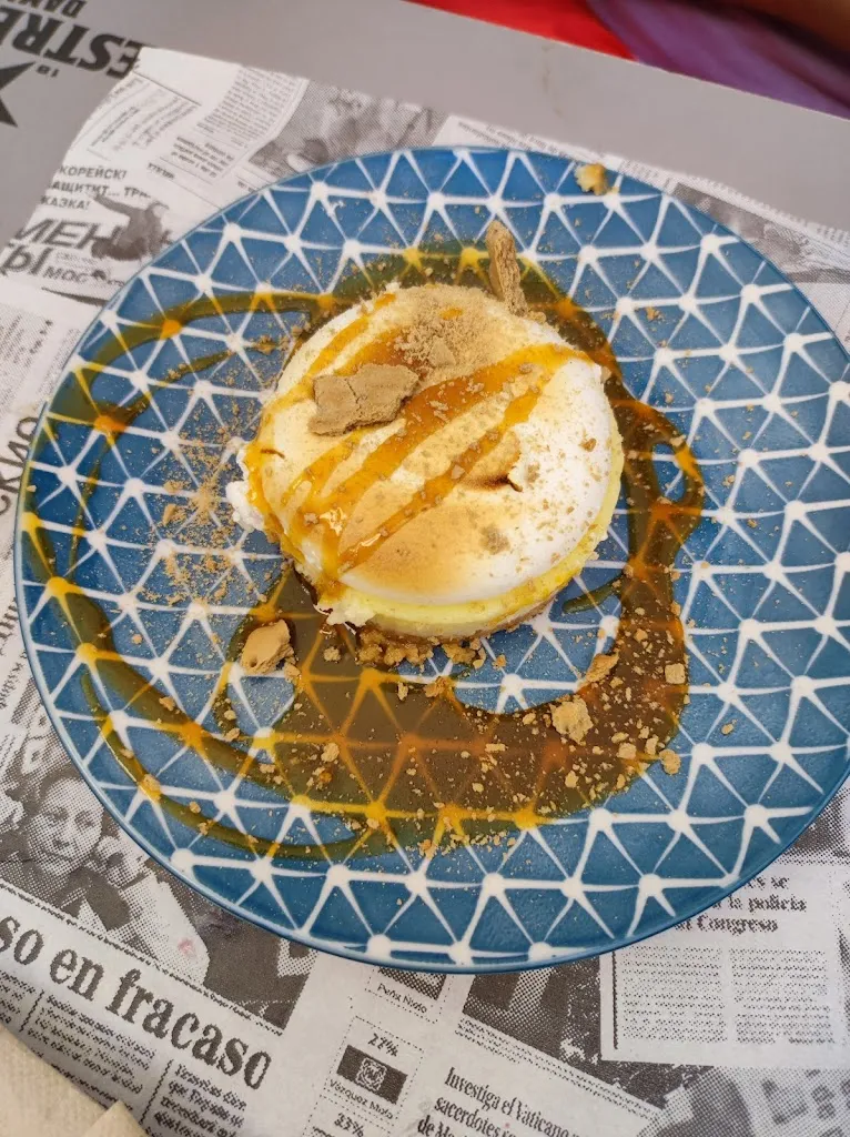 Menu_El Bandarra restaurant_Ametlla de Mar_image_9