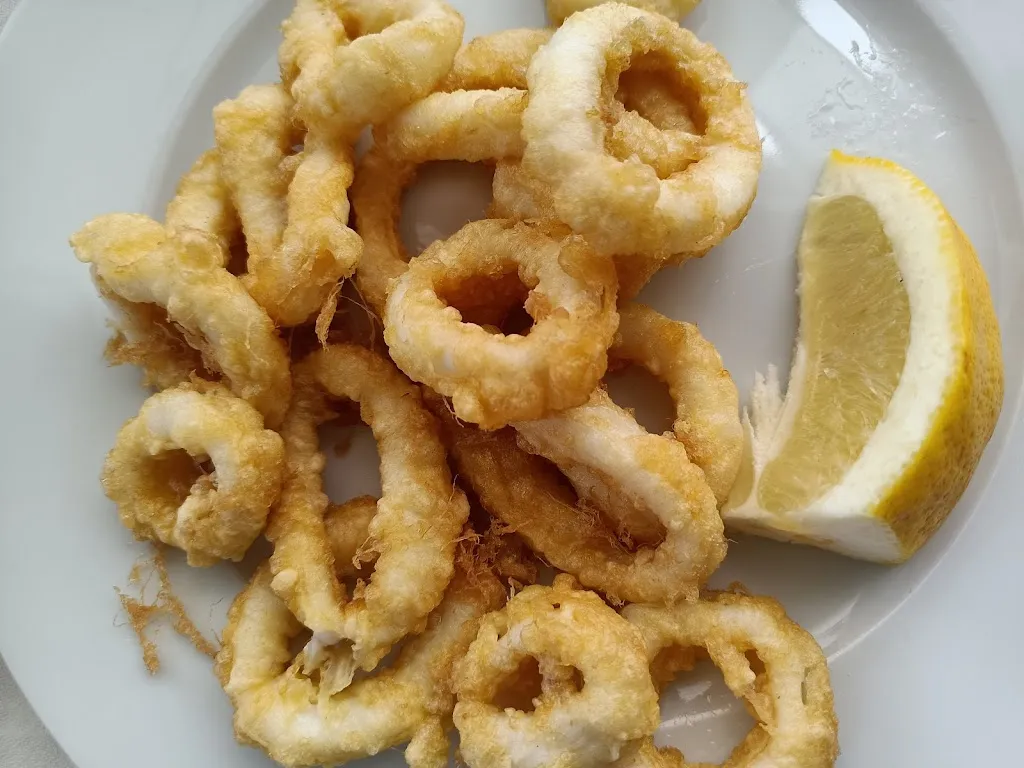 Menu_Lorena Restaurante_Ametlla de Mar_image_5