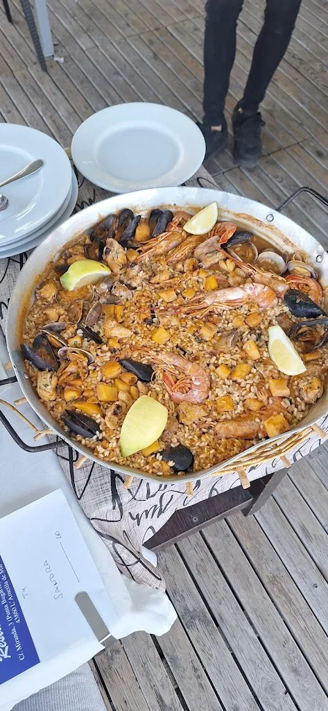 Menu_Lorena Restaurante_Ametlla de Mar_image_6