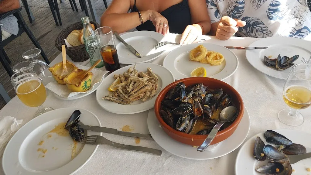 Menu_Lorena Restaurante_Ametlla de Mar_image_7