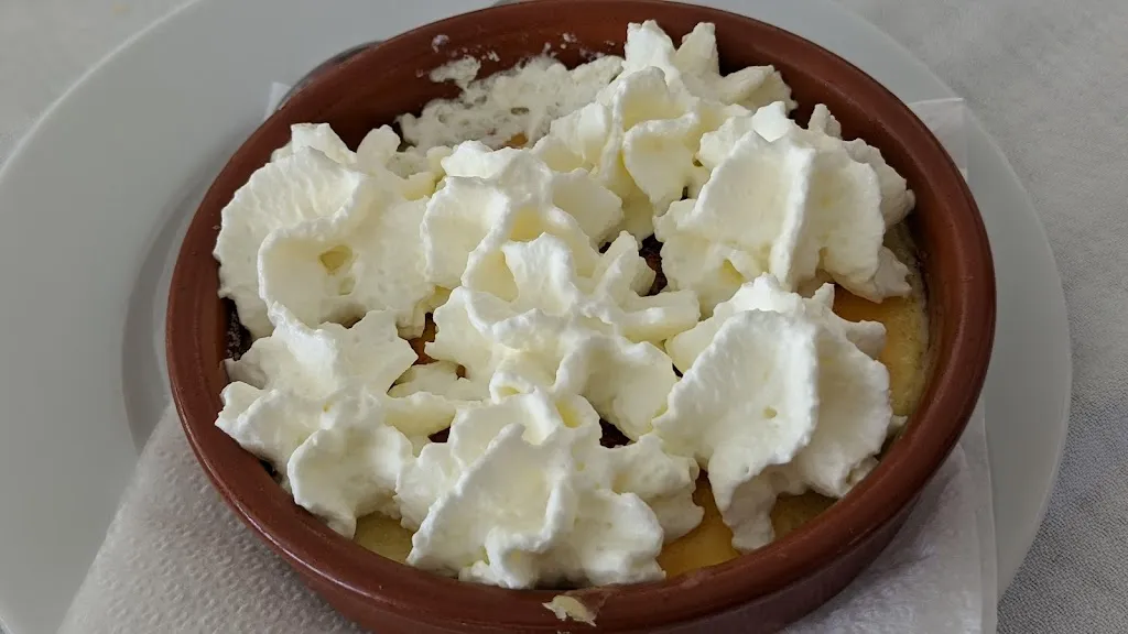 Menu_Lorena Restaurante_Ametlla de Mar_image_8