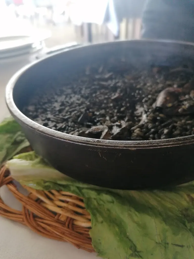 Menu_Lorena Restaurante_Ametlla de Mar_image_9