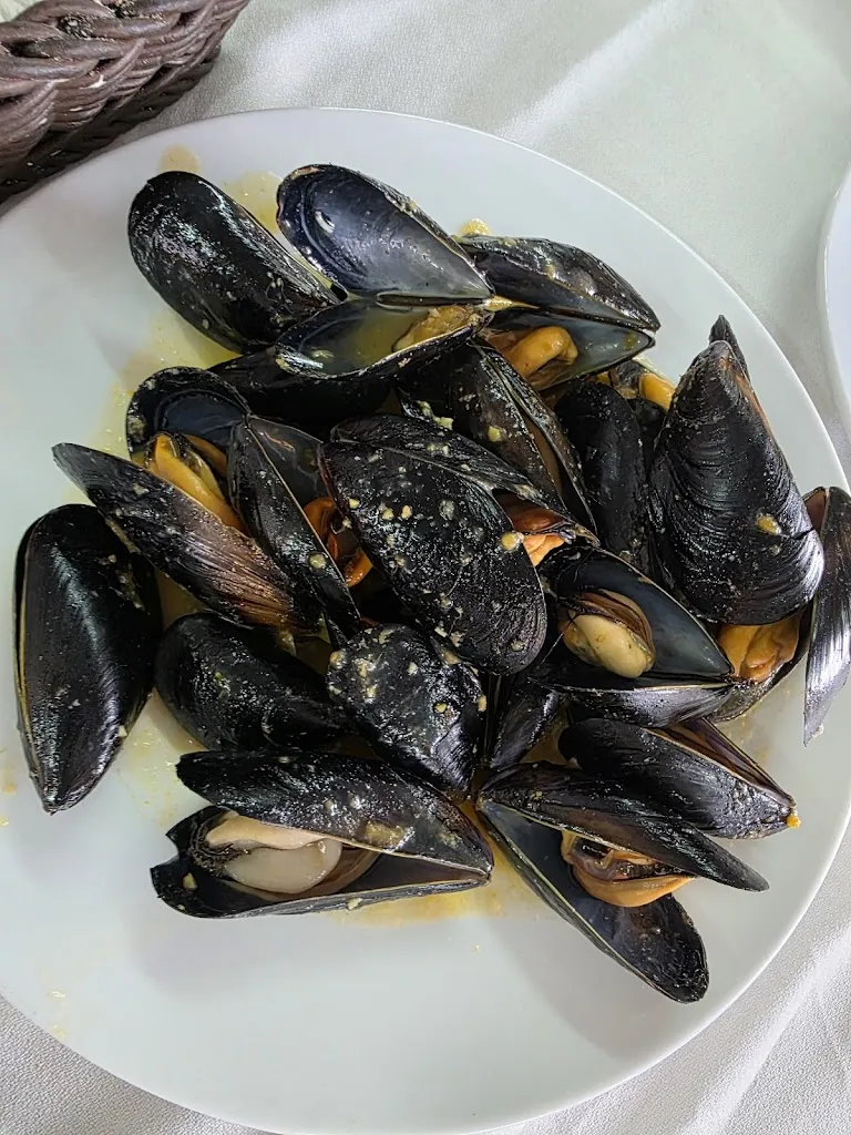 Lorena Restaurante_Ametlla de Mar_slider_image_3