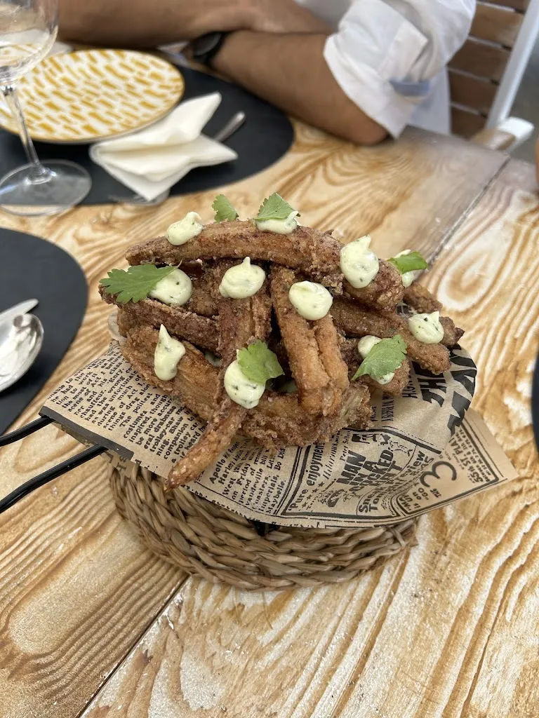 Menu_Meleta de Romer_Ametlla de Mar_image_5