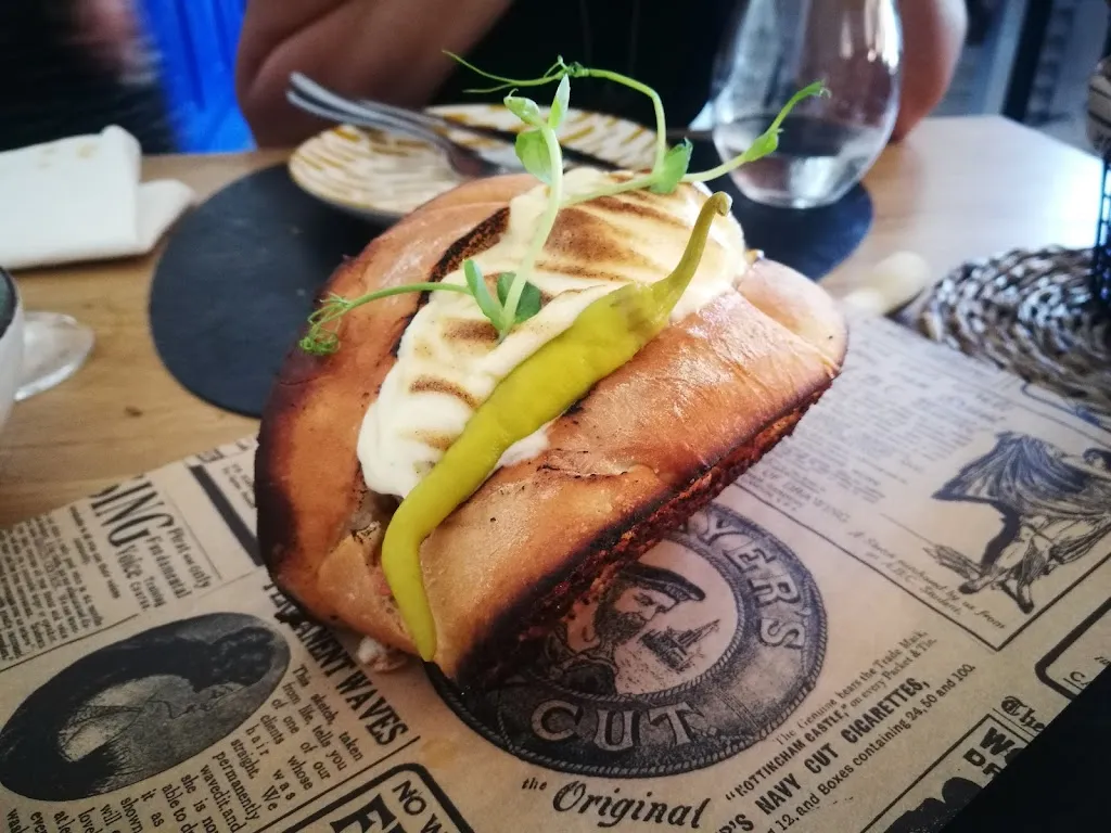 Menu_Meleta de Romer_Ametlla de Mar_image_6