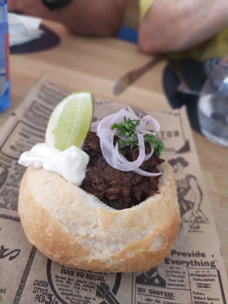 Menu_Meleta de Romer_Ametlla de Mar_image_7