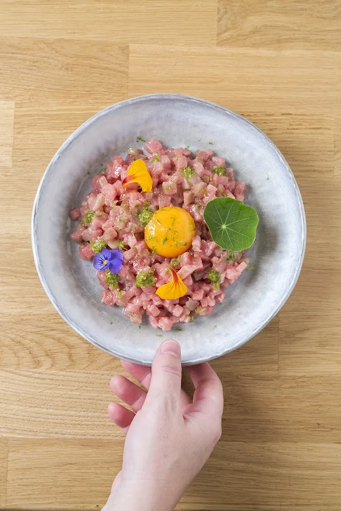 Menu_Meleta de Romer_Ametlla de Mar_image_8