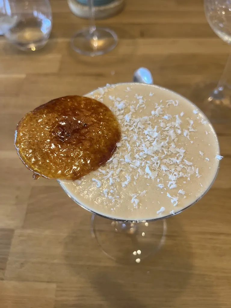 Menu_Meleta de Romer_Ametlla de Mar_image_9