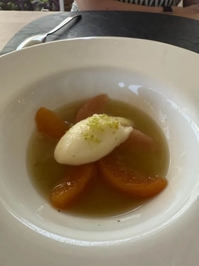 Jordi Subirana Lladó_Meleta de Romer_Ametlla de Mar_review