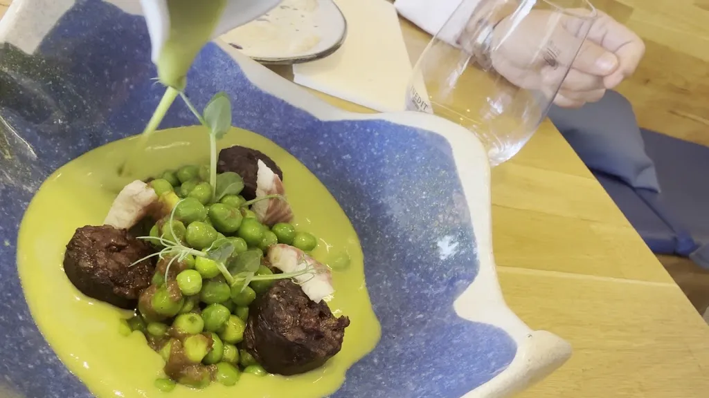 Meleta de Romer_Ametlla de Mar_slider_image_2