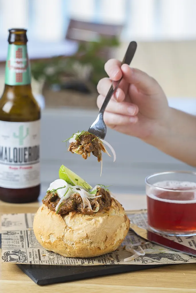 Meleta de Romer_Ametlla de Mar_slider_image_3