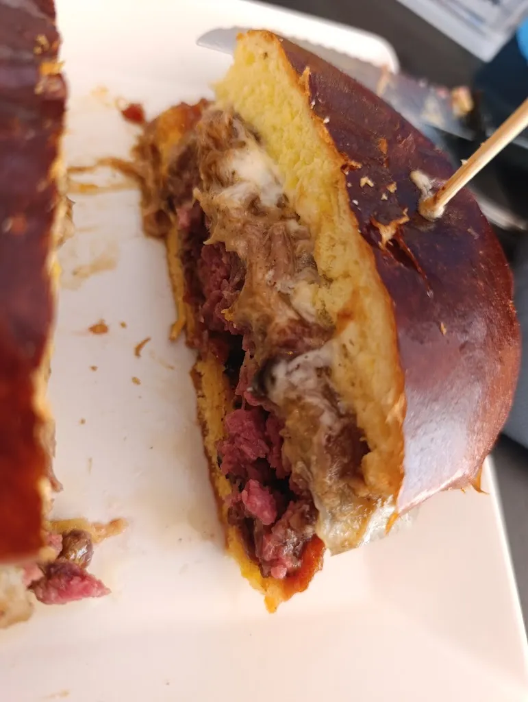 Zuazolaga_Valhalla_Ametlla de Mar_recensione