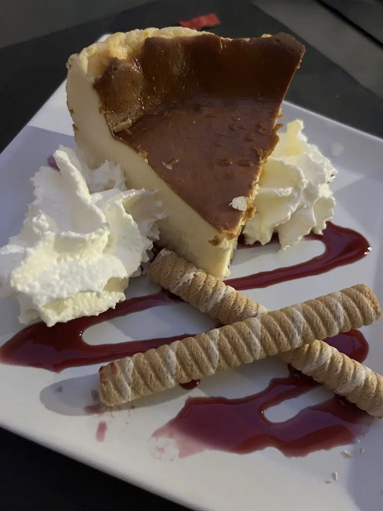 Ainhoa Iglesias Martí_Valhalla_Ametlla de Mar_recensione