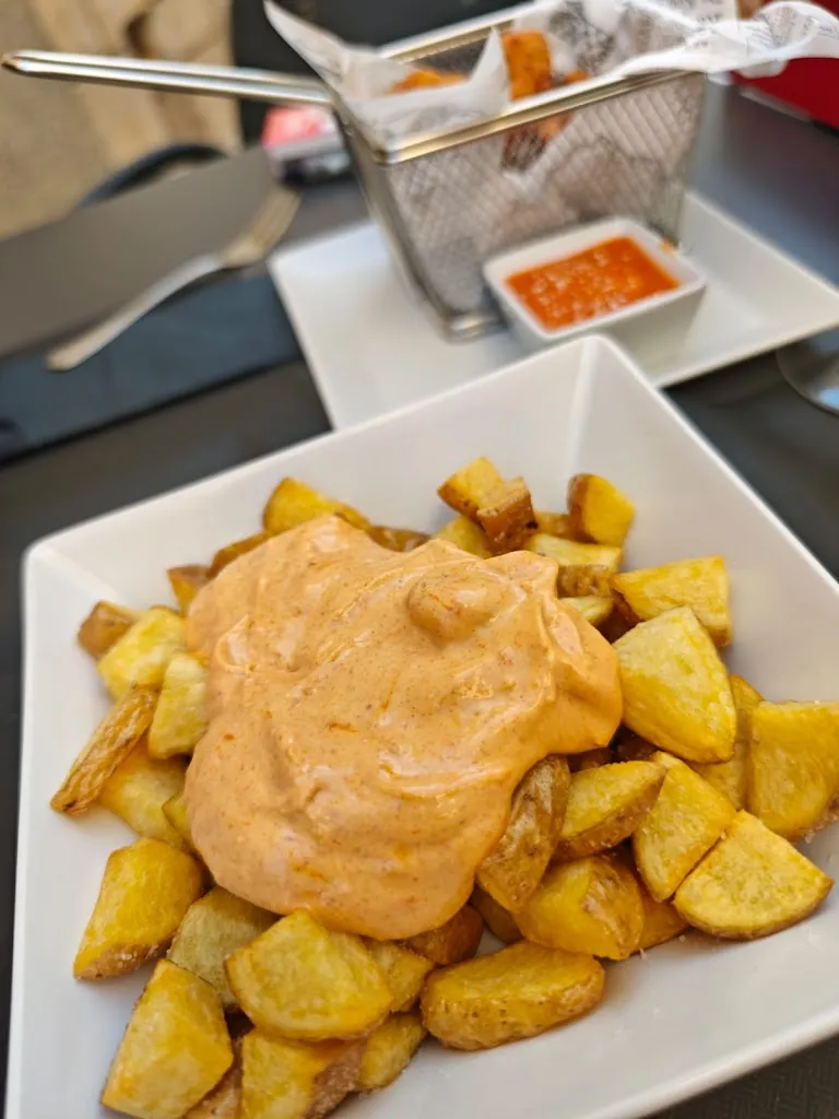 aLuap asks_Valhalla_Ametlla de Mar_recensione