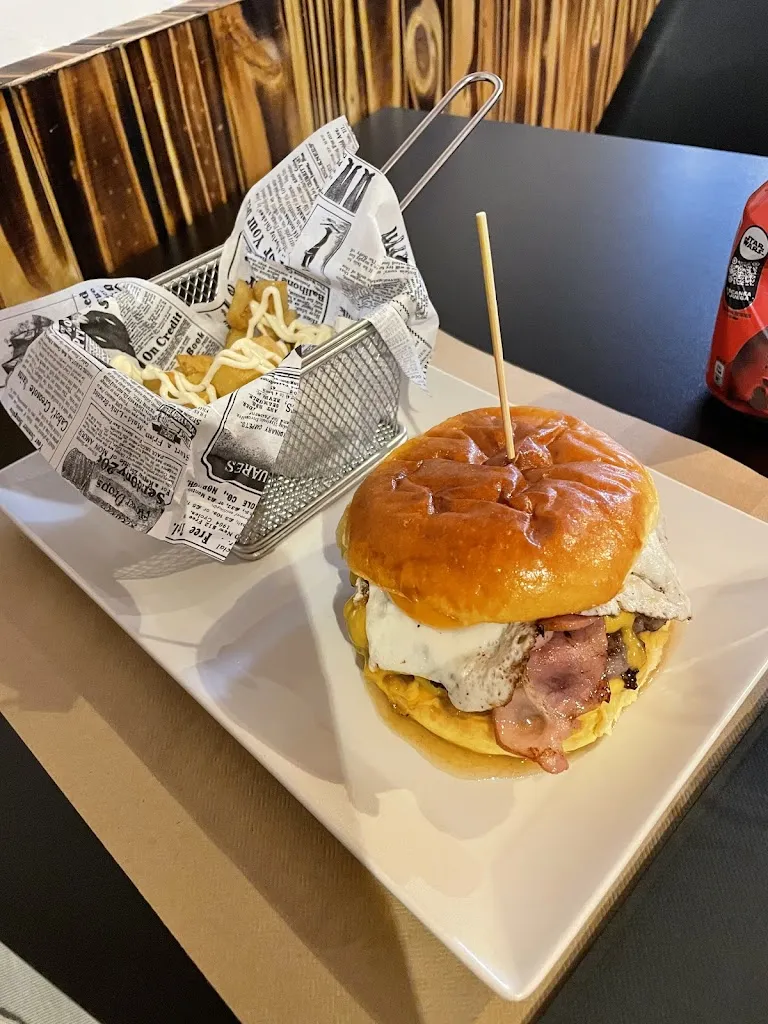 Valhalla_Ametlla de Mar_slider_image_2